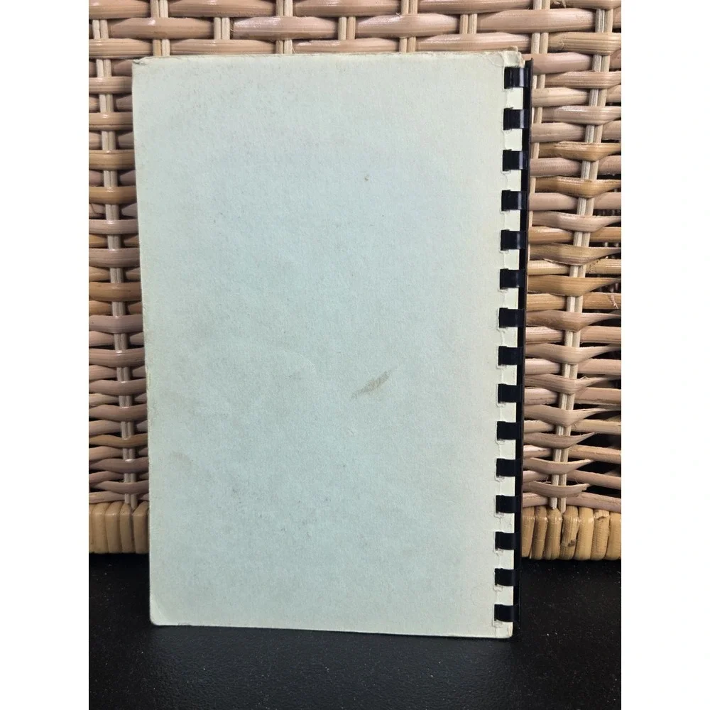 N/A please review